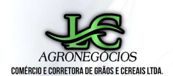 Logo cliente