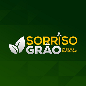 Logo cliente