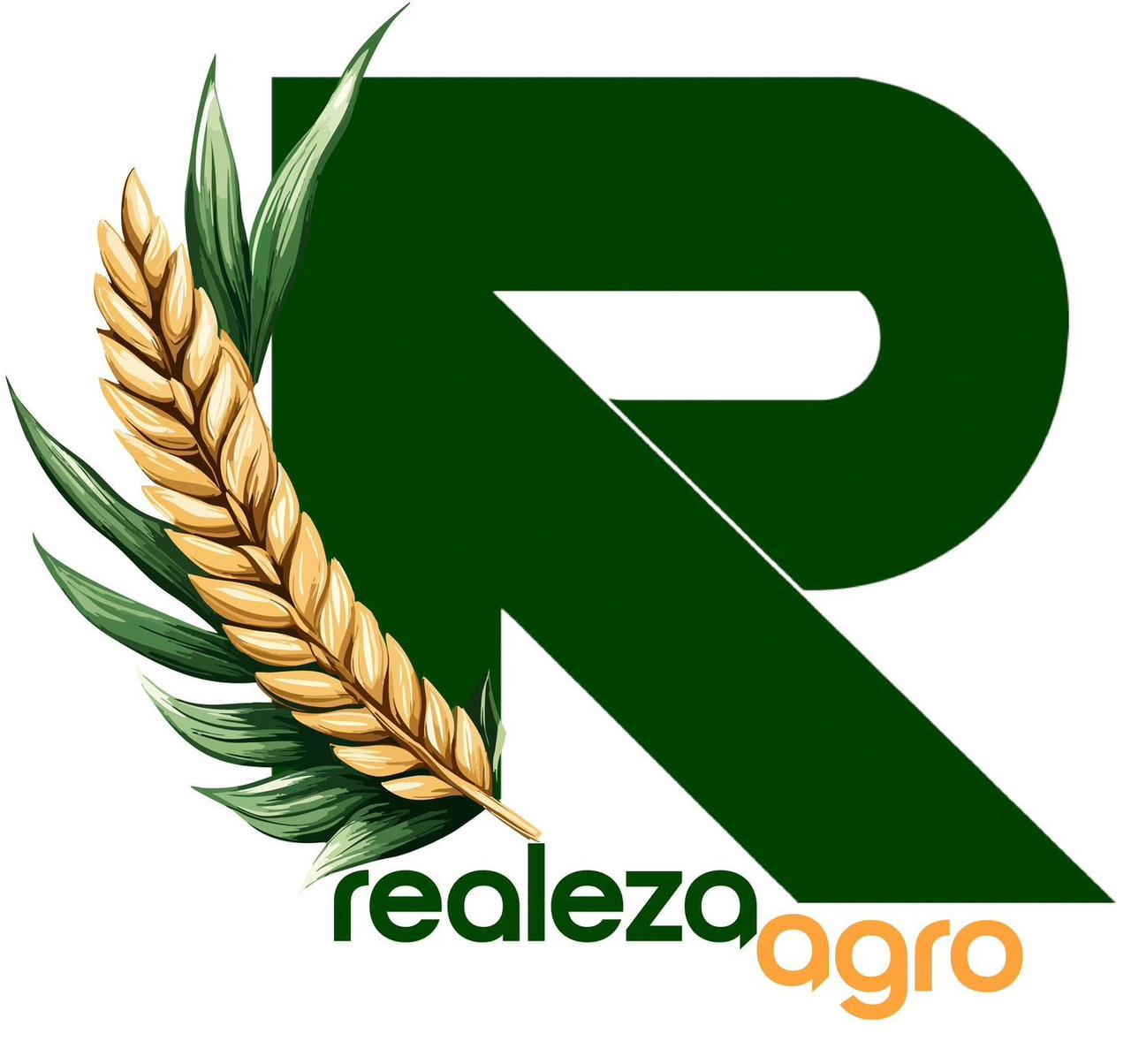 Logo cliente